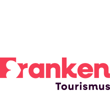 Tourismusverband Franken